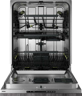 ATAG DW8215MT.